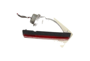 Feu de pare choc arriere gauche TOYOTA RAV4 2 Photo n°5