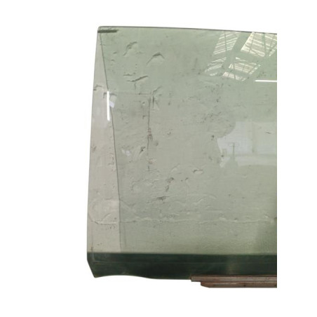 Vitre arriere gauche TOYOTA RAV4 2