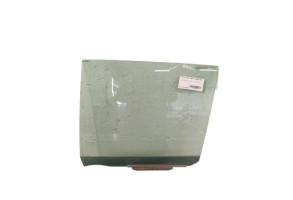 Vitre arriere gauche TOYOTA RAV4 2 Photo n°3