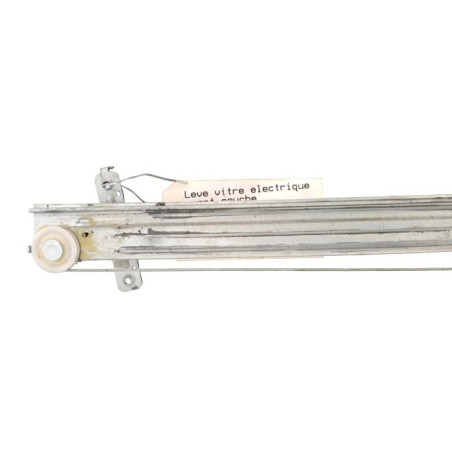 Leve vitre electrique avant gauche SUZUKI CELERIO