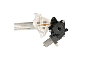 Leve vitre electrique avant gauche SUZUKI CELERIO Photo n°2