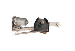 Moteur essuie glace avant SUZUKI CELERIO Photo n°6