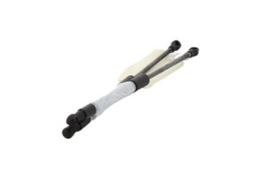 Verin de capot BMW X1 E84 Photo n°2