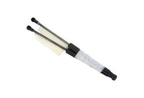 Verin de capot BMW X1 E84 Photo n°5