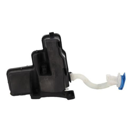 Vase de lave glace VOLKSWAGEN POLO 6