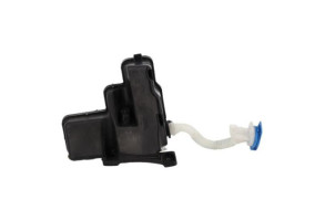 Vase de lave glace VOLKSWAGEN POLO 6 Photo n°1