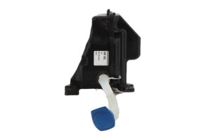 Vase de lave glace VOLKSWAGEN POLO 6 Photo n°3