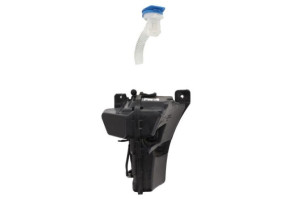 Vase de lave glace VOLKSWAGEN POLO 6 Photo n°5