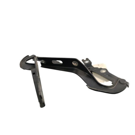 Charniere de capot VOLKSWAGEN POLO 6