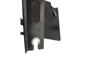 Charniere de capot VOLKSWAGEN POLO 6 Photo n°5