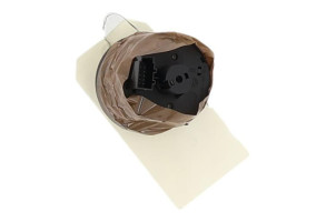 Commande de phare VOLKSWAGEN POLO 6 Photo n°4