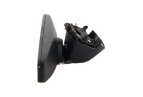 Retroviseur interieur VOLKSWAGEN POLO 6 Photo n°2