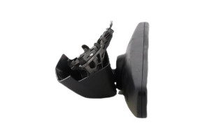 Retroviseur interieur VOLKSWAGEN POLO 6 Photo n°4