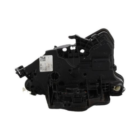 Serrure avant gauche VOLKSWAGEN POLO 6