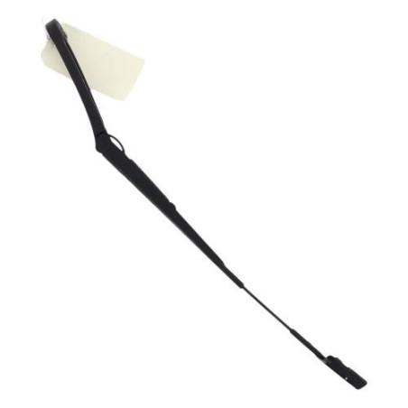 Bras essuie glace avant droit VOLKSWAGEN POLO 6