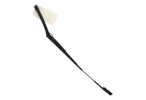 Bras essuie glace avant droit VOLKSWAGEN POLO 6 Photo n°1