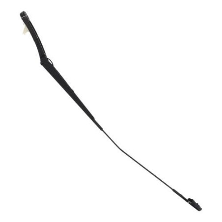 Bras essuie glace avant gauche VOLKSWAGEN POLO 6