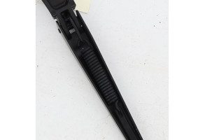 Bras essuie glace avant gauche VOLKSWAGEN POLO 6 Photo n°5