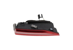 Feu arriere secondaire droit (feux) VOLKSWAGEN POLO 6 Photo n°2