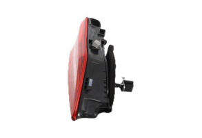 Feu arriere secondaire droit (feux) VOLKSWAGEN POLO 6 Photo n°3