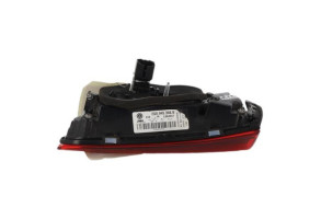 Feu arriere secondaire droit (feux) VOLKSWAGEN POLO 6 Photo n°7