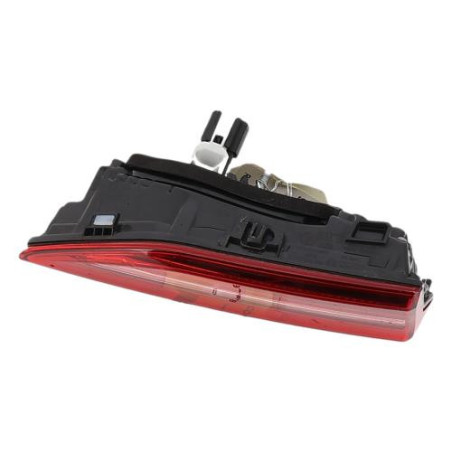 Feu arriere secondaire gauche (feux) VOLKSWAGEN POLO 6