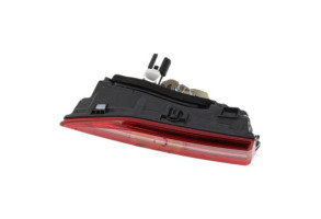 Feu arriere secondaire gauche (feux) VOLKSWAGEN POLO 6 Photo n°1