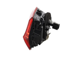 Feu arriere secondaire gauche (feux) VOLKSWAGEN POLO 6 Photo n°3