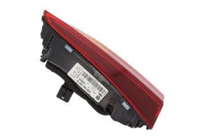 Feu arriere secondaire gauche (feux) VOLKSWAGEN POLO 6 Photo n°6