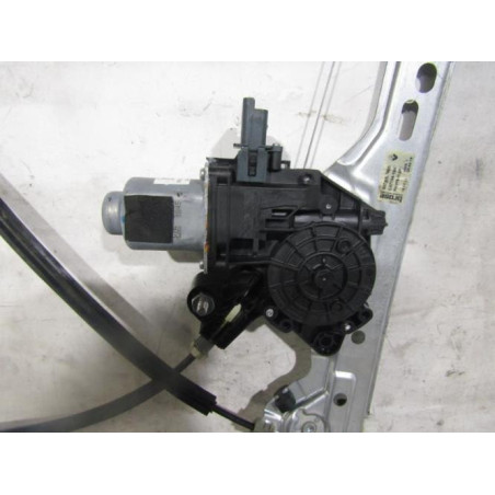 Leve vitre electrique avant droit RENAULT MEGANE 4