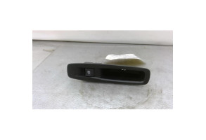 Interrupteur de leve vitre arriere droit RENAULT MEGANE 4 Photo n°1