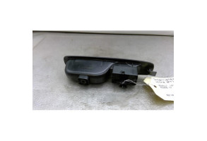 Interrupteur de leve vitre arriere gauche RENAULT MEGANE 4 Photo n°1