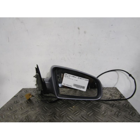 Retroviseur droit AUDI A4 2