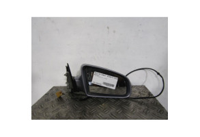 Retroviseur droit AUDI A4 2 Photo n°1