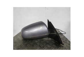 Retroviseur droit AUDI A4 2 Photo n°2