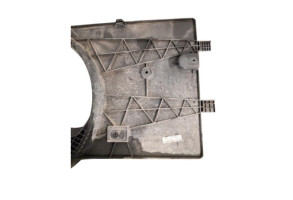 Moto ventilateur radiateur CITROEN NEMO Photo n°7