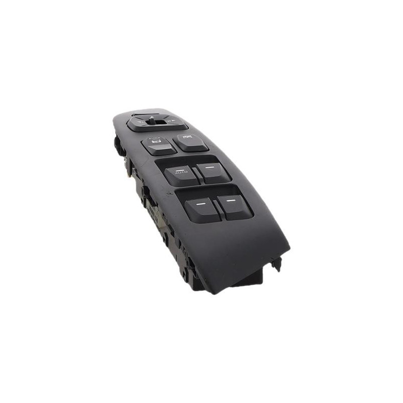 Interrupteur de leve vitre avant gauche HYUNDAI IX 35 Photo n°1