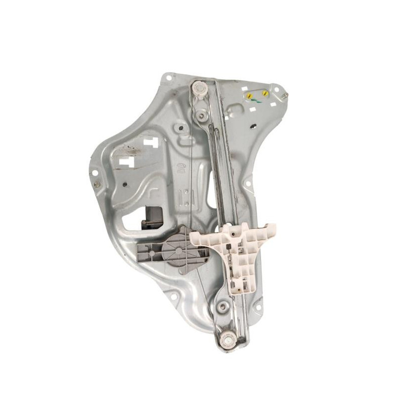 Leve vitre electrique arriere droit HYUNDAI IX 35 Photo n°1