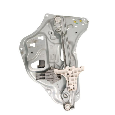Leve vitre electrique arriere droit HYUNDAI IX 35