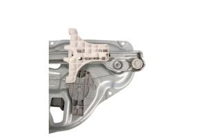 Leve vitre electrique arriere droit HYUNDAI IX 35 Photo n°3