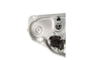 Leve vitre electrique arriere droit HYUNDAI IX 35 Photo n°6