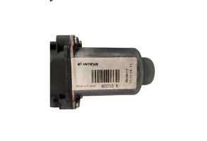 Leve vitre electrique arriere droit HYUNDAI IX 35 Photo n°7