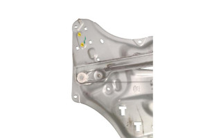 Leve vitre electrique arriere droit HYUNDAI IX 35 Photo n°9