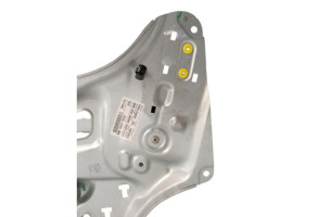 Leve vitre electrique arriere droit HYUNDAI IX 35 Photo n°11