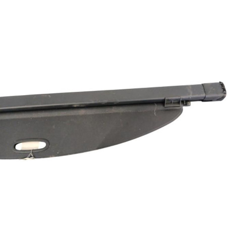 Plage arriere HYUNDAI IX 35