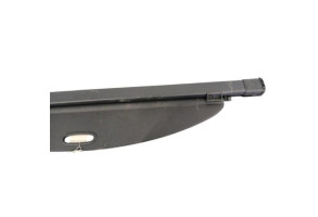 Plage arriere HYUNDAI IX 35 Photo n°1