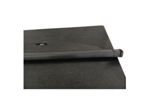 Plage arriere HYUNDAI IX 35 Photo n°2