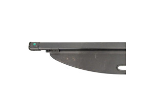 Plage arriere HYUNDAI IX 35 Photo n°4