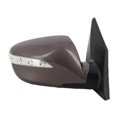 Retroviseur droit HYUNDAI IX 35