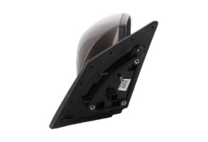 Retroviseur droit HYUNDAI IX 35 Photo n°2